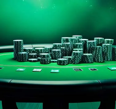 VAOBET trung tâm giải trí thương hiệu