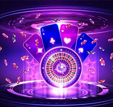 VAOBET hỗ trợ người chơi