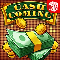 VAOBET hướng dẫn cá cược