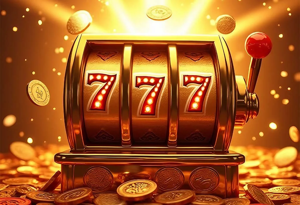 VAOBET quyền lợi VIP
